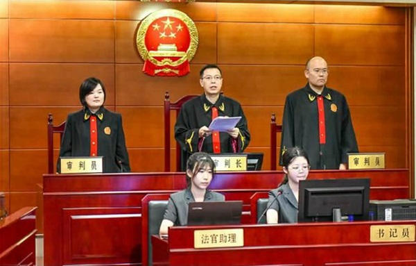 碳排放配额交易失败，责任谁来担？