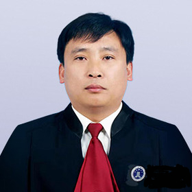 韩继强  延边律师  